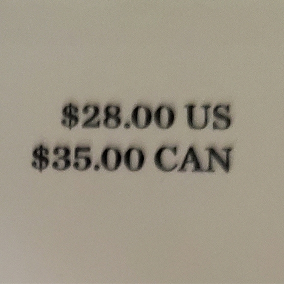 Book - Picture 2 of 2